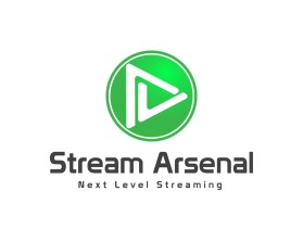 Stream Arsenal entry by Clay
