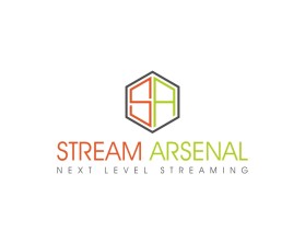 Stream Arsenal entry by Bamse