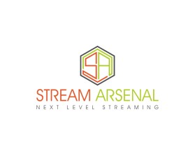 Stream Arsenal entry by Bamse