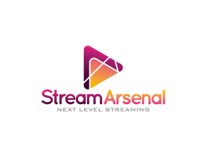 Stream Arsenal entry by Magmion