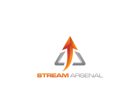 Stream Arsenal entry by luckydesign