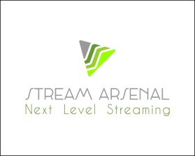 Stream Arsenal entry by cprasetyo1