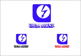 Stream Arsenal entry by bo-bo