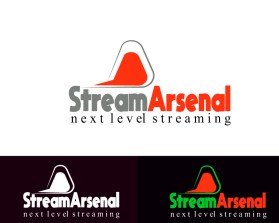 Stream Arsenal entry by princess of designs