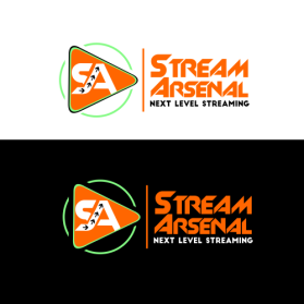 Stream Arsenal entry by balsh