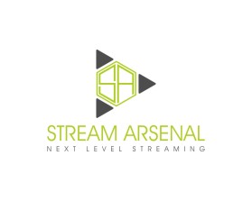 Stream Arsenal entry by Bamse