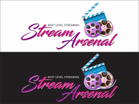 Stream Arsenal entry by OuLeTz