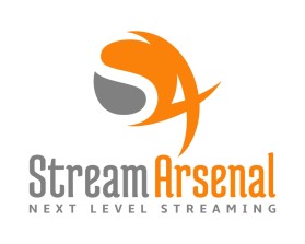 Stream Arsenal entry by FriZign