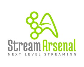 Stream Arsenal entry by FriZign