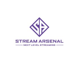 Stream Arsenal entry by nsdhyd