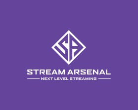 Stream Arsenal entry by nsdhyd