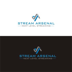Stream Arsenal entry by Olivia Rose