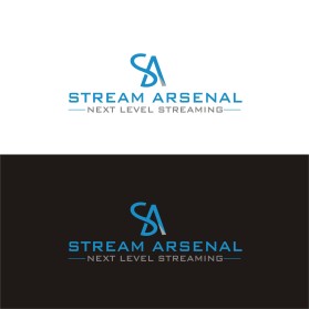 Stream Arsenal entry by Olivia Rose