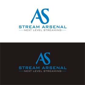 Stream Arsenal entry by Olivia Rose