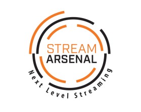 Stream Arsenal entry by designux
