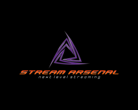 Stream Arsenal entry by khalisna