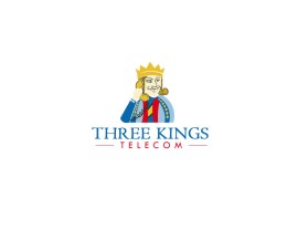 Three Kings Telecom entry by handaja