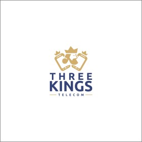 Three Kings Telecom entry by gitanapolis