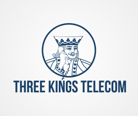 Three Kings Telecom entry by wongsanus