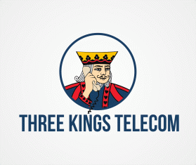 Three Kings Telecom entry by wongsanus