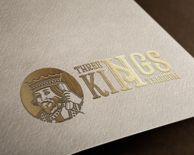 Three Kings Telecom entry by lurth