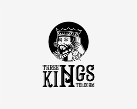 Three Kings Telecom entry by lurth