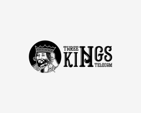 Three Kings Telecom entry by lurth