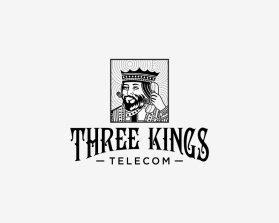 Three Kings Telecom entry by lurth