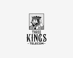 Three Kings Telecom entry by lurth