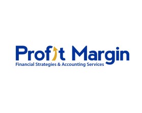 Profit Margin entry by stefan bocioaca
