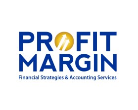 Profit Margin entry by stefan bocioaca
