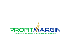 Profit Margin entry by Dimitris