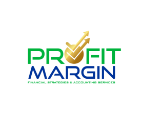 Profit Margin entry by Dimitris