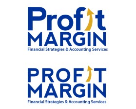 Profit Margin entry by stefan bocioaca