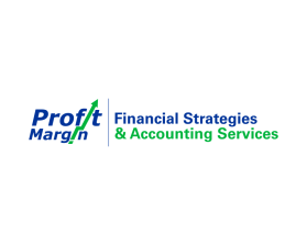 Profit Margin entry by Prasetyo Budi