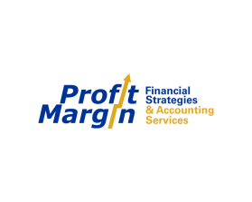 Profit Margin entry by Prasetyo Budi