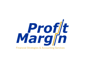 Profit Margin entry by Prasetyo Budi