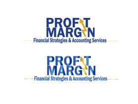 Profit Margin entry by S.O.S Design
