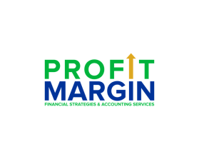 Profit Margin entry by David Field