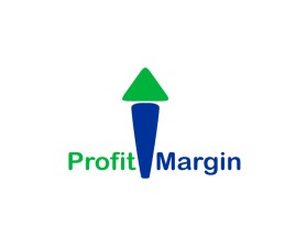 Profit Margin entry by viko prasetyo