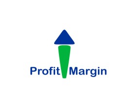 Profit Margin entry by viko prasetyo