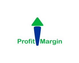 Profit Margin entry by viko prasetyo