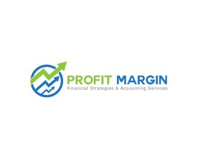 Profit Margin entry by Arif Fahmi