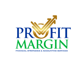 Profit Margin entry by Dimitris