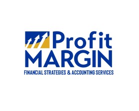 Profit Margin entry by stefan bocioaca