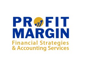 Profit Margin entry by stefan bocioaca