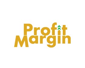 Profit Margin entry by R Dinesh Achar