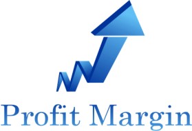 Profit Margin entry by viko prasetyo
