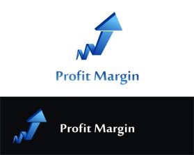 Profit Margin entry by viko prasetyo