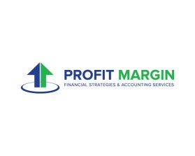 Profit Margin entry by nagasuresh.m